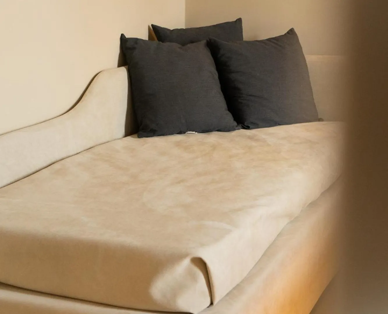 Affittacamere Gv Suite Collection - San Pietro Dome Roma