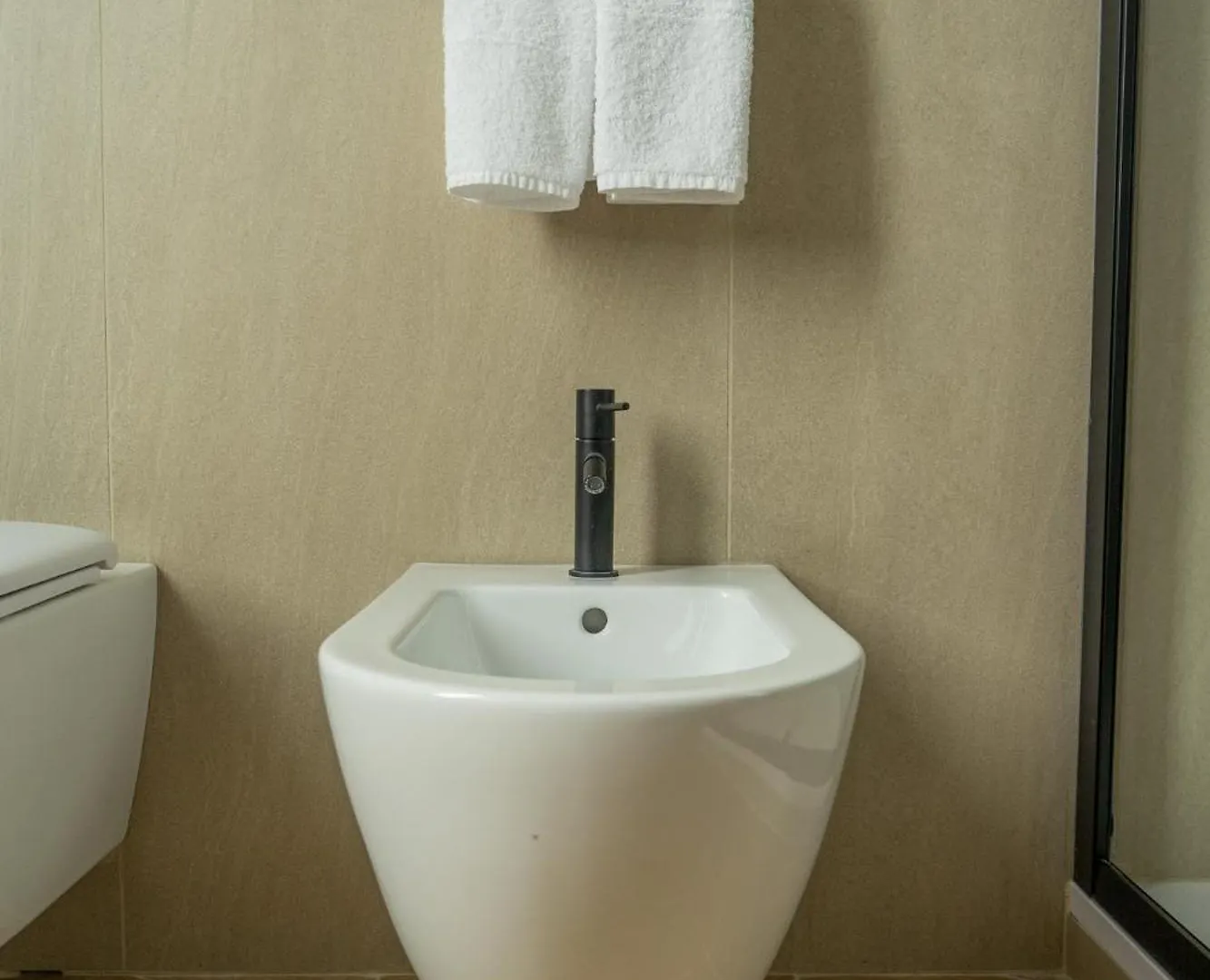 Gv Suite Collection - San Pietro Dome Roma 0*,