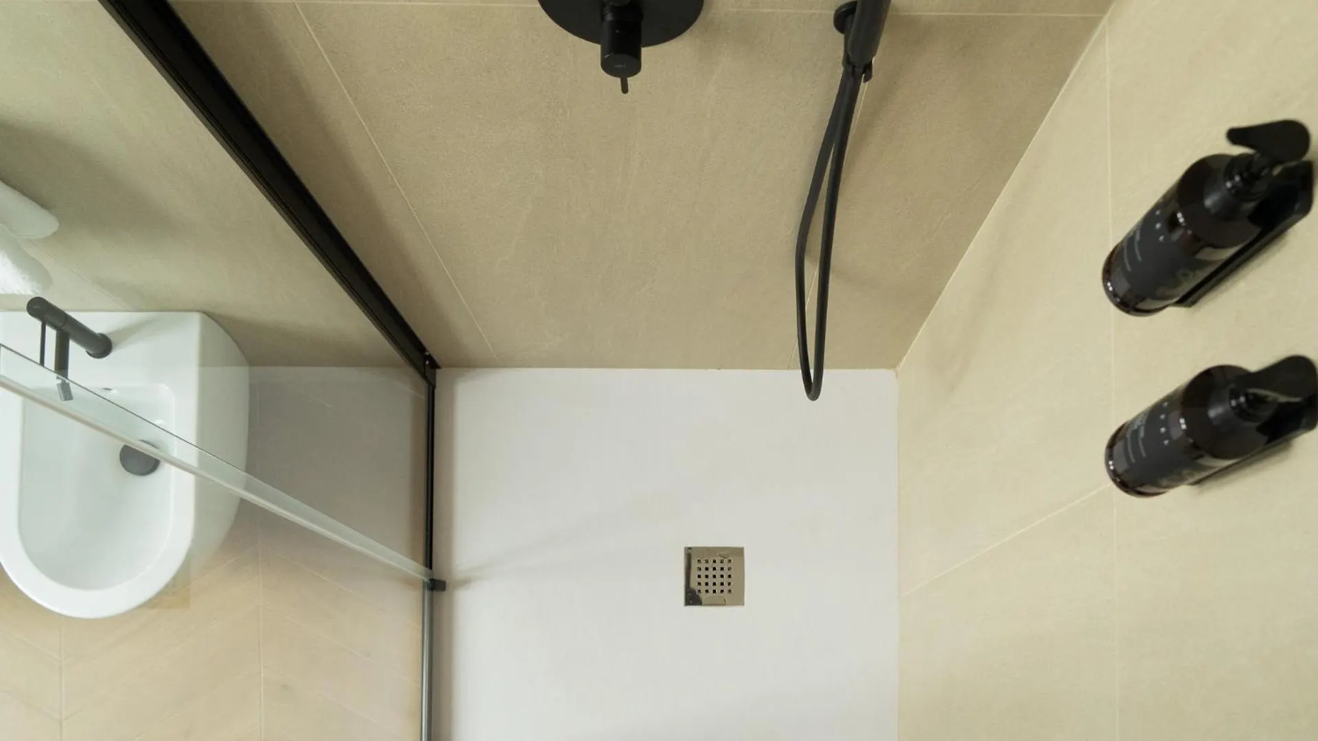 Gv Suite Collection - San Pietro Dome Roma 0*,  Italia