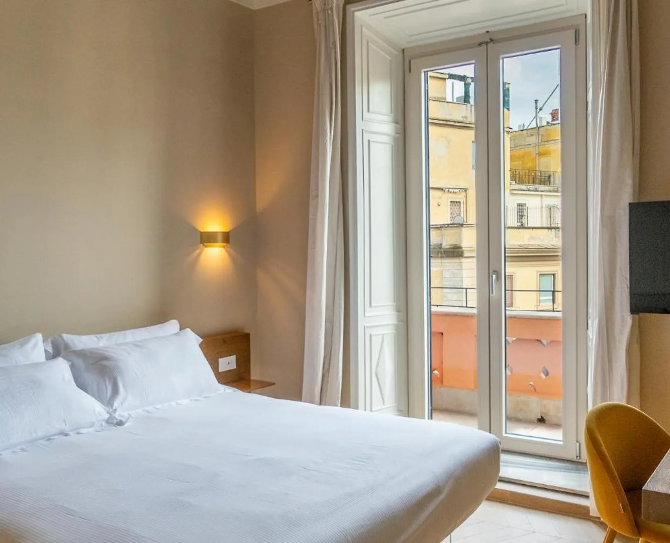 Gv Suite Collection - San Pietro Dome Roma Italia