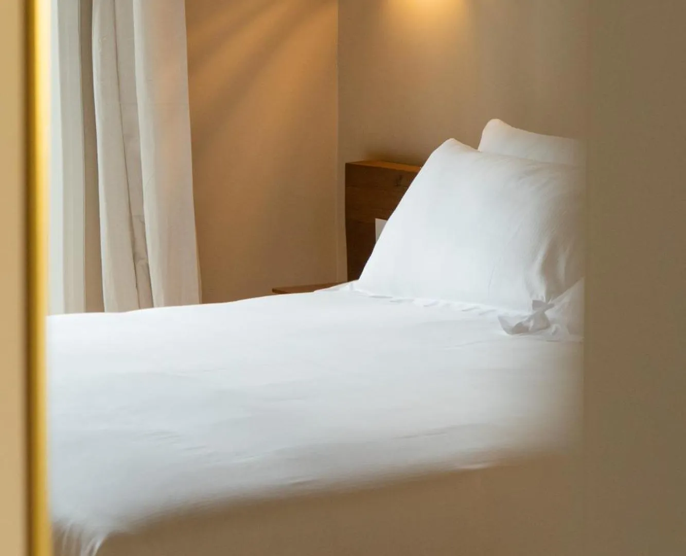 Gv Suite Collection - San Pietro Dome Roma 0*,  Italia