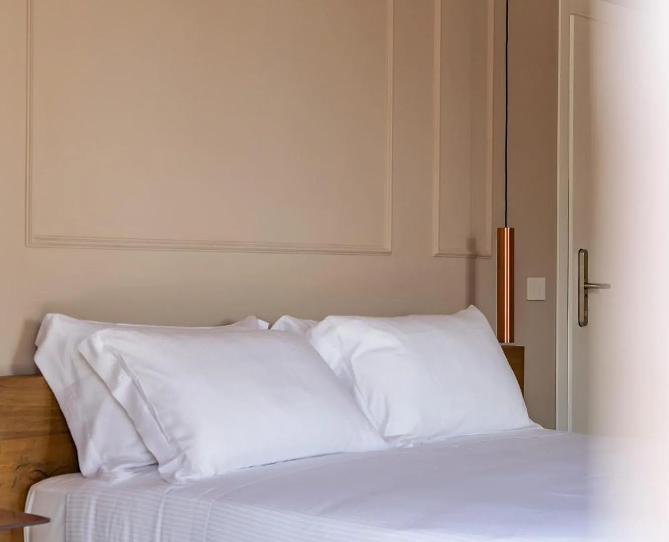 Gv Suite Collection - San Pietro Dome Roma 0*,  Italia
