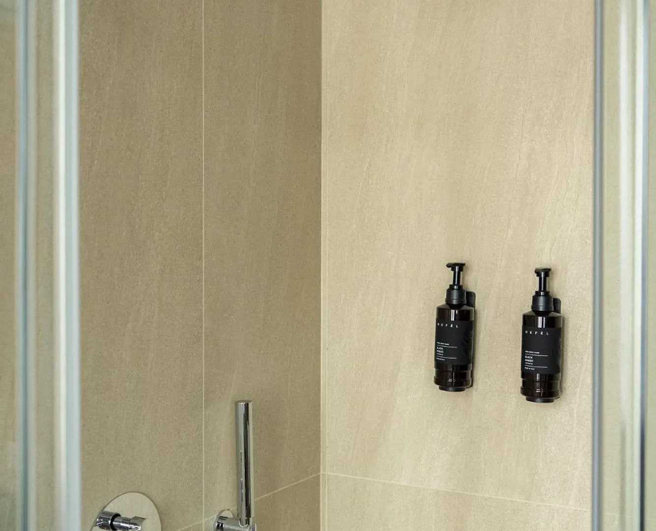 Gv Suite Collection - San Pietro Dome Roma 0*,  Italia