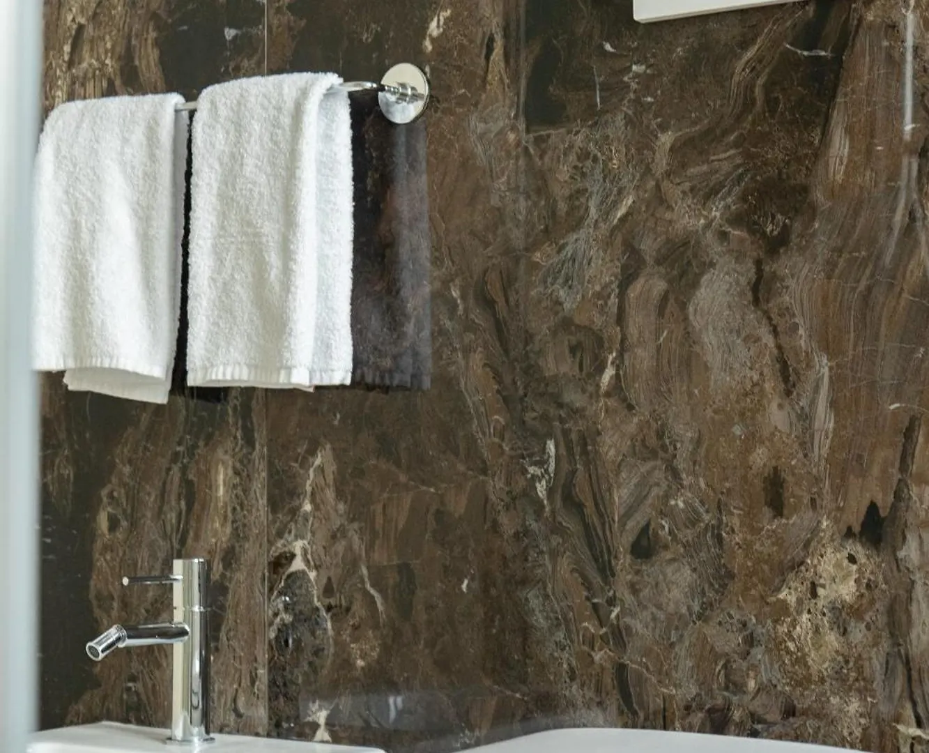 Affittacamere Gv Suite Collection - San Pietro Dome Roma