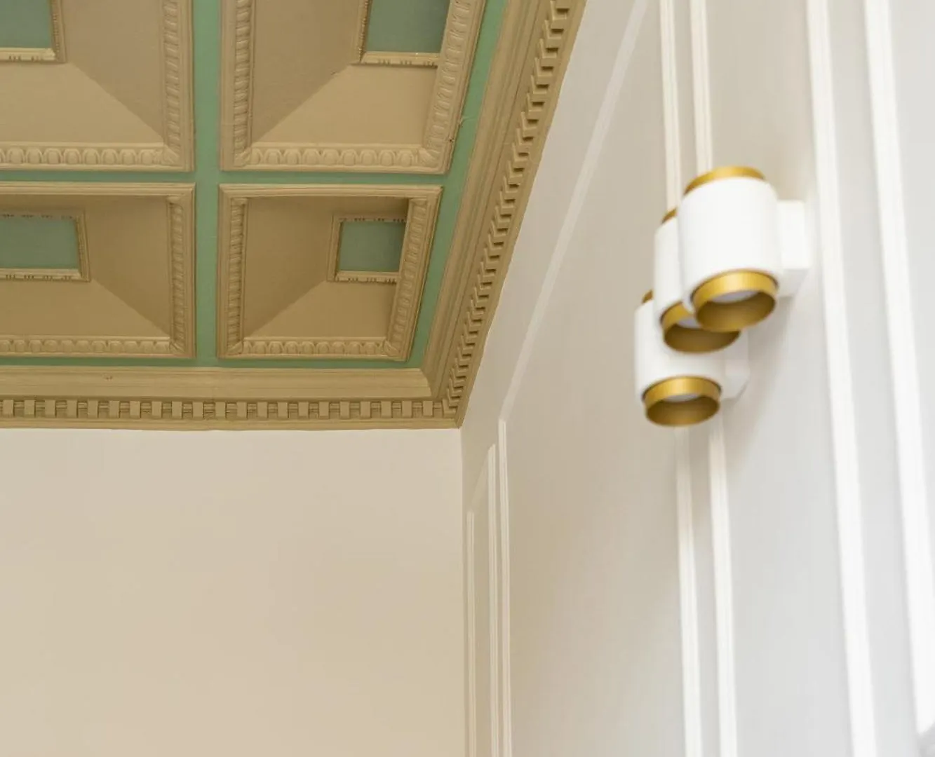 Affittacamere Gv Suite Collection - San Pietro Dome Roma