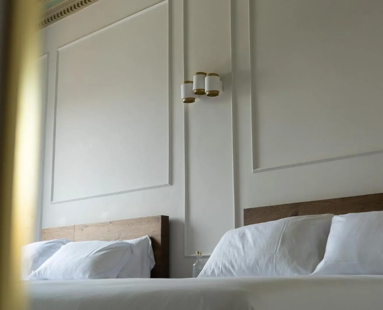 Gv Suite Collection - San Pietro Dome Roma