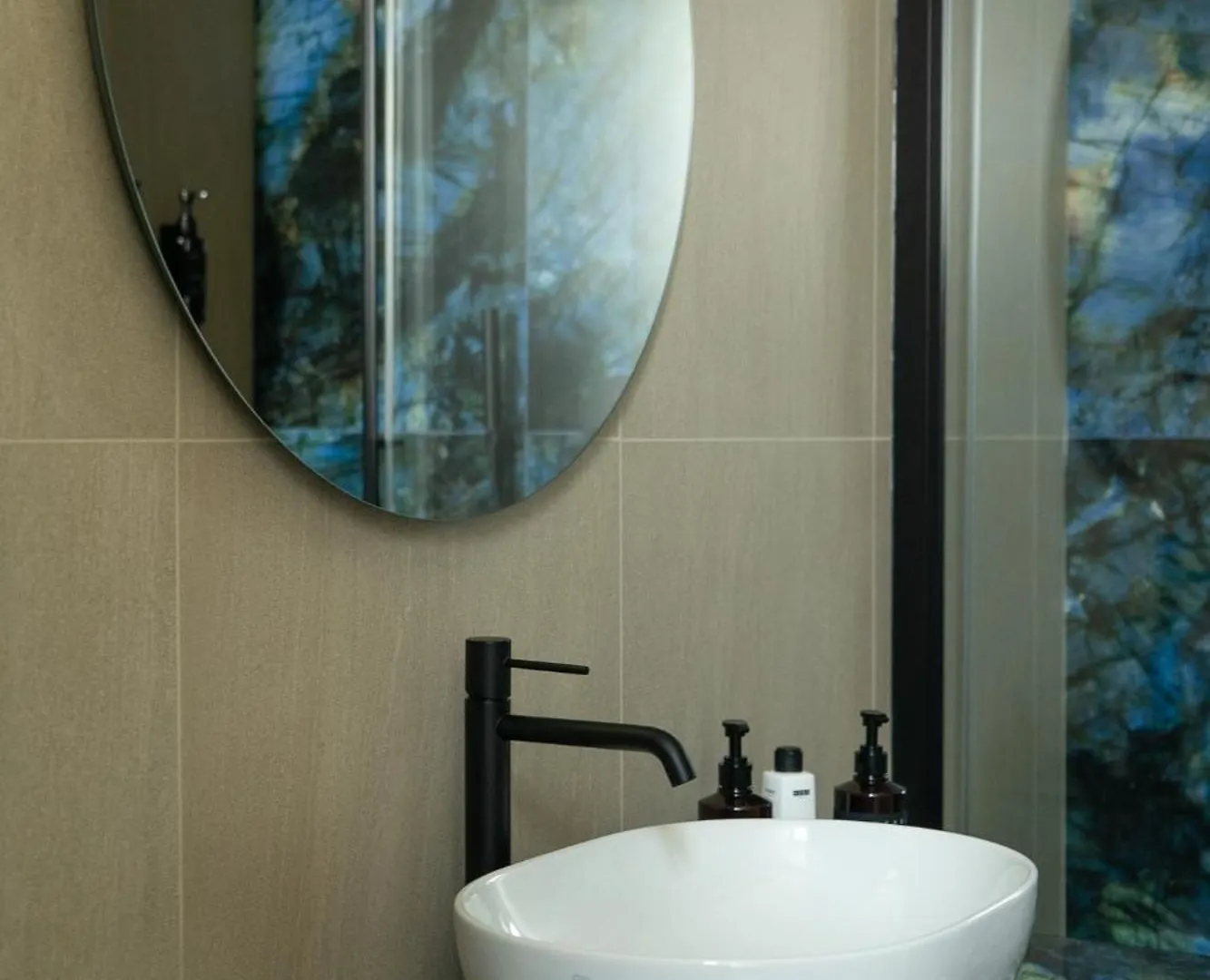 Affittacamere Gv Suite Collection - San Pietro Dome Roma Italia