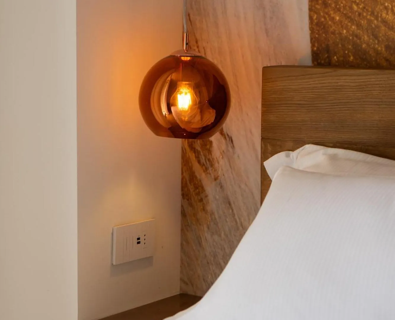 Gv Suite Collection - San Pietro Dome Roma Italia