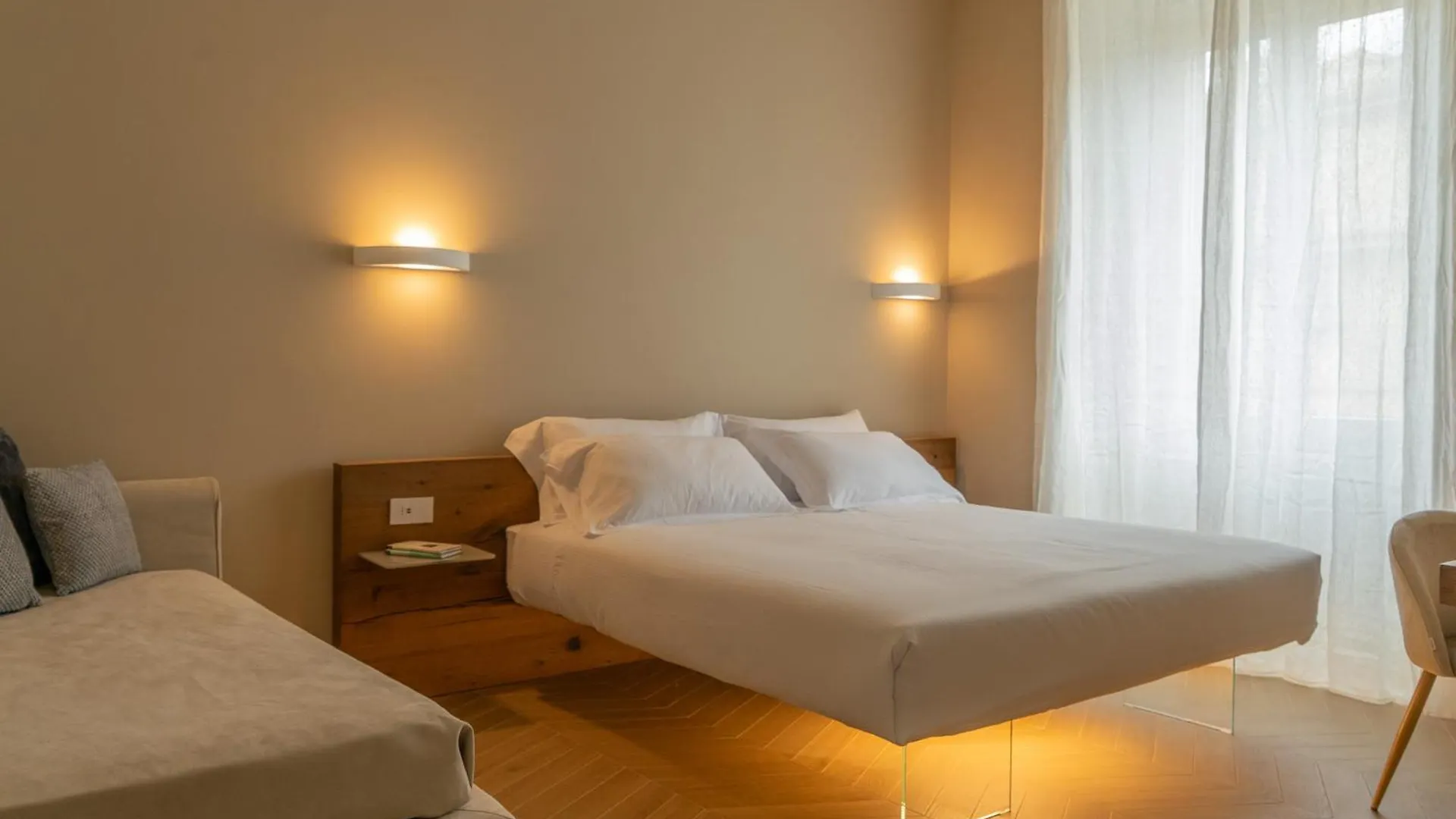 Gv Suite Collection - San Pietro Dome Roma