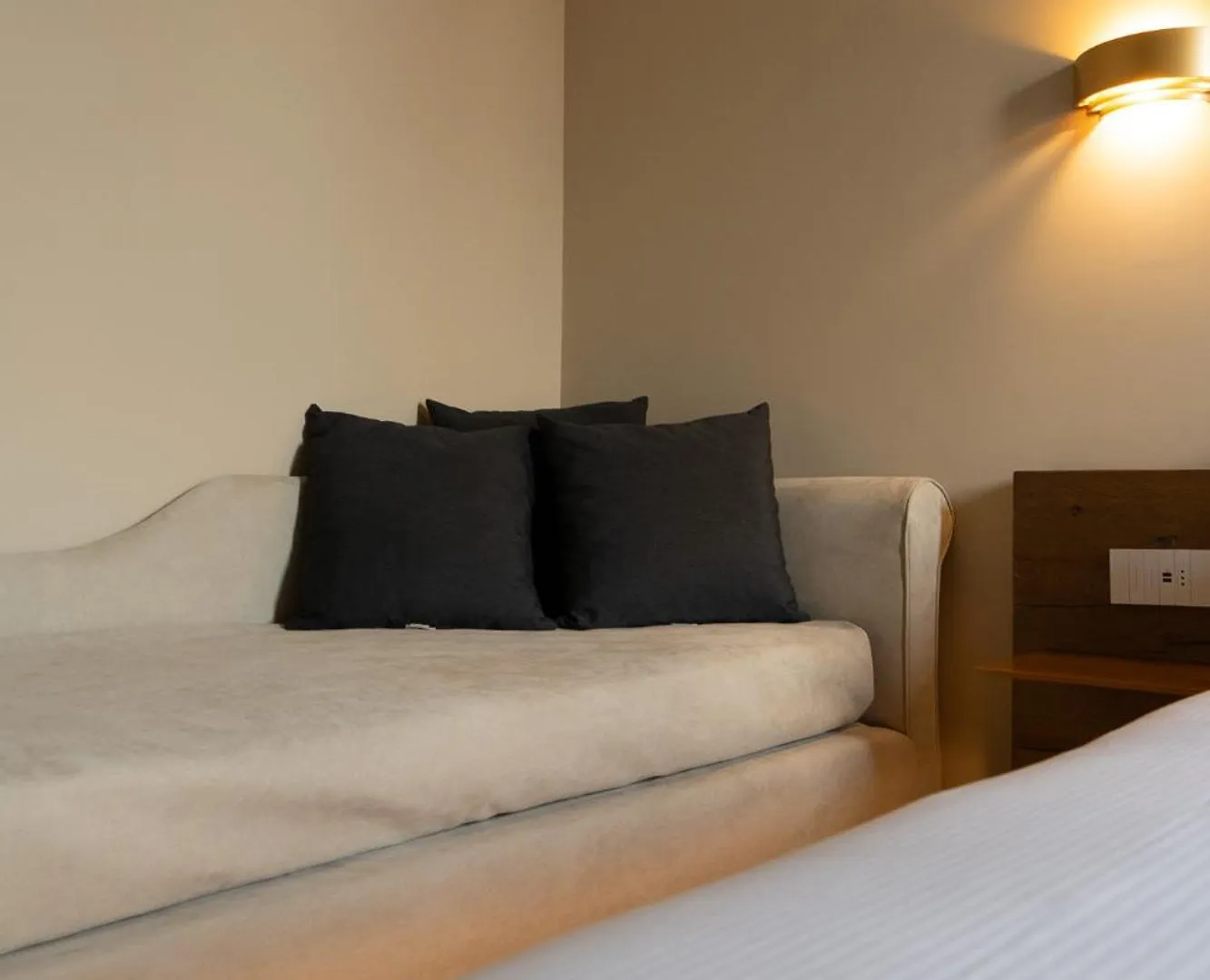 Gv Suite Collection - San Pietro Dome Roma Italia