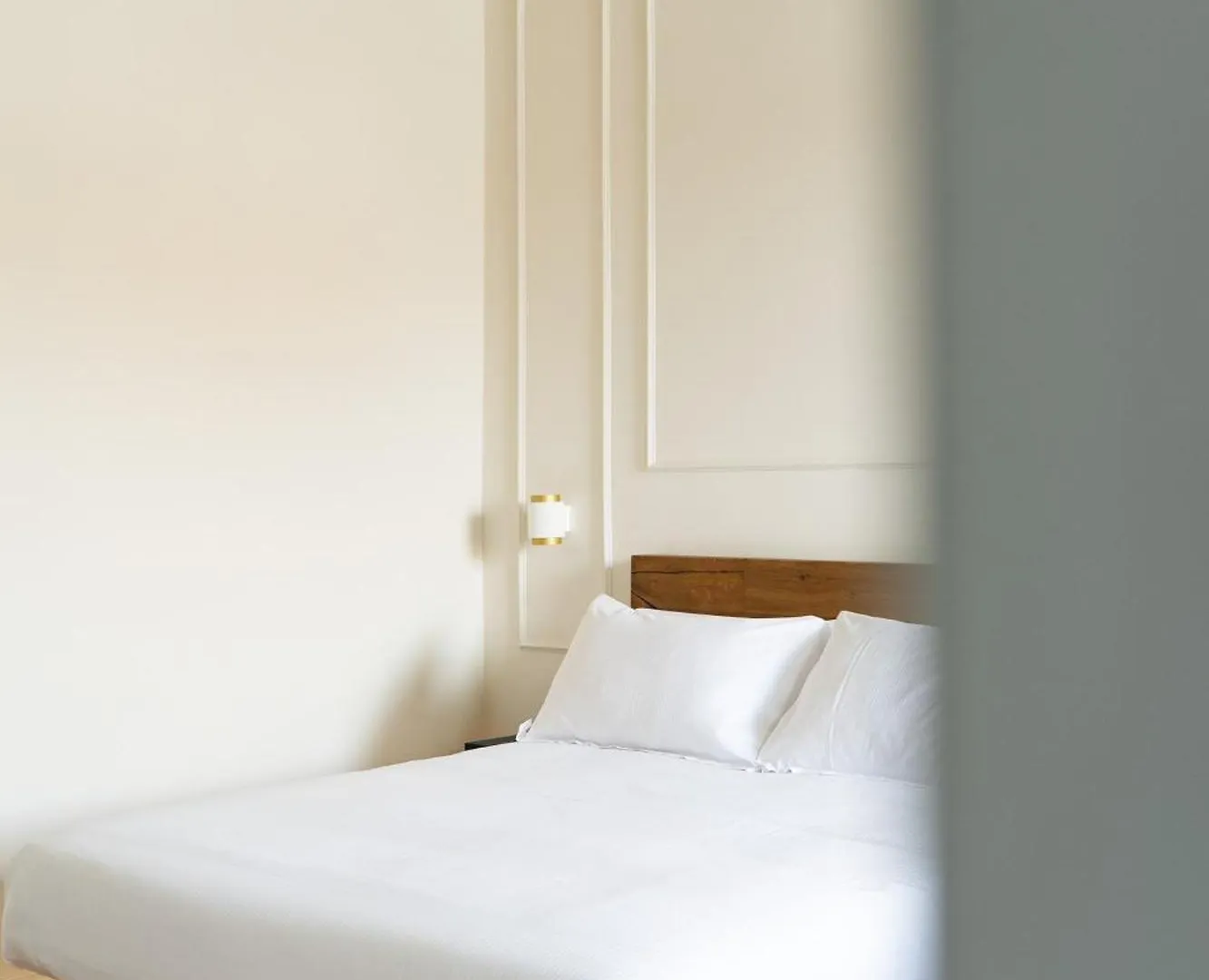 Gv Suite Collection - San Pietro Dome Roma Italia