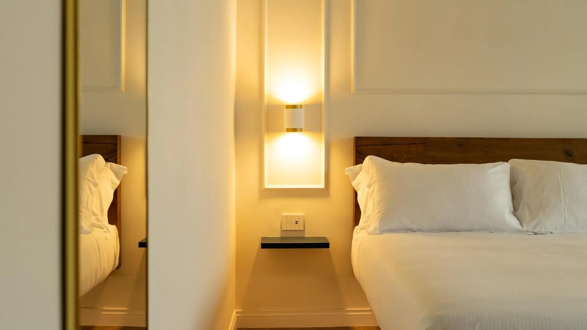 Gv Suite Collection - San Pietro Dome Roma 0*,  Italia