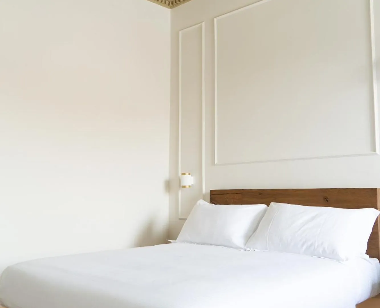 Gv Suite Collection - San Pietro Dome Roma